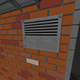 Illustration for article titled Minecraft as American Political Commentary